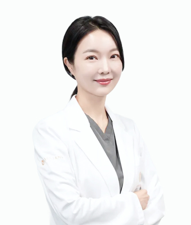 リエンジャン歯科　チャンジョンウンドクター